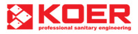 Sanitary Engineering KOER