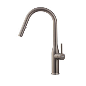 Dřezová baterie KI-70004-07