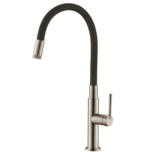 Dřezová baterie KI-70032-02