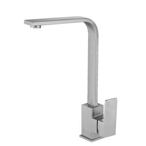 Dřezová baterie, KUB-011