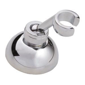 Držák MIXXUS S3004B