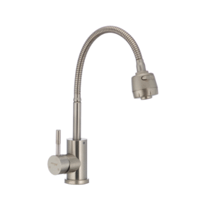 Dřezová baterie, SUS-011 REFLECTOR