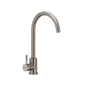 Dřezová baterie, SUS-011