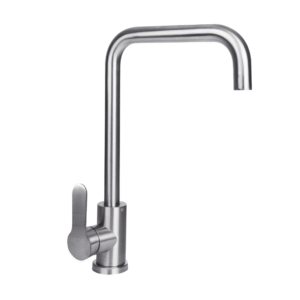 Dřezová baterie, DAX-011-G