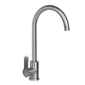 Dřezová baterie, DAX-011