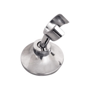 Držák MIXXUS S3005