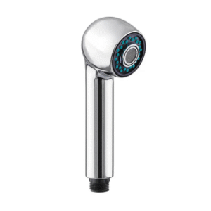 Náhradní sprška MIXXUS SH-21, blistr balení