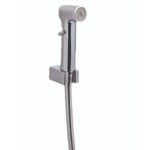 Bidetová sada MIXXUS, BIDET SET-002