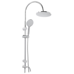 Sprchový sloup (bez baterie) MIXXUS, DK-002