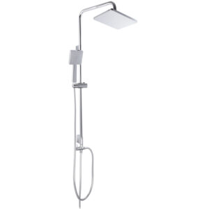 Sprchový sloup (bez baterie) MIXXUS, DK-003