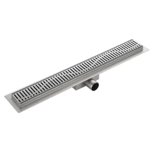 Sprchový žlab, FD35-70x800