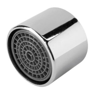 Perlátor NOLF, М-22