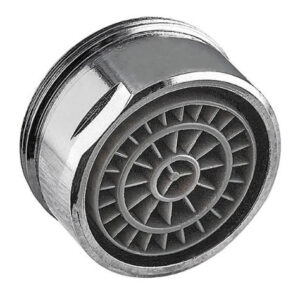 Perlátor NOLF, М-24