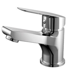 Umyvadlová baterie MIXXUS PREMIUM NIKAS 001