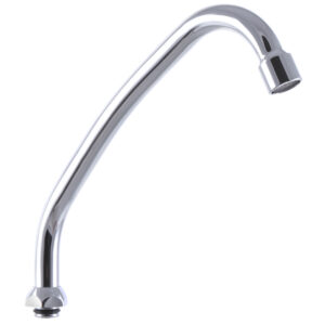 Ramínko výtokové NOLF, SPOUT-271  (NF3013)