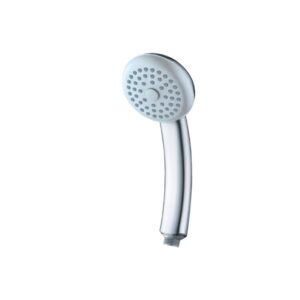 Sprchová hlavice MIXXUS, SH-02