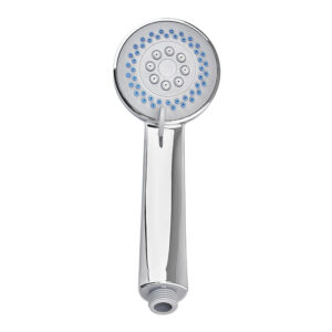 Sprchová hlavice MIXXUS, SH-08