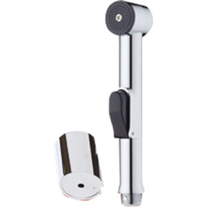 Hlavice bidetové spršky MIXXUS, SH-11