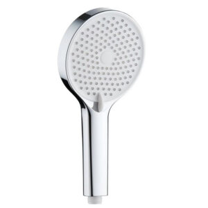 Sprchová hlavice MIXXUS, SH-17