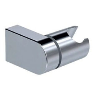 Držák sprchy MIXXUS, Shower holder-02 CHROME