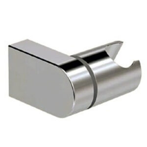 Držák sprchy MIXXUS, Shower holder-02 SS COLOR