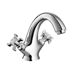 Stojánkova umyvadlová baterie MIXXUS PREMIUM ZEUS 161