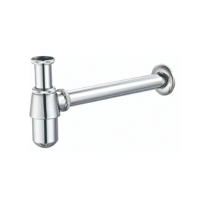 SIfon MIXXUS, SIPHON-01