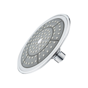 Hlavová sprcha MIXXUS, SH-80