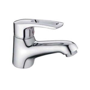 Umyvadlová baterie MIXXUS PREMIUM GERMES 001